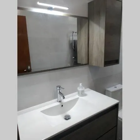 Apartamento Boltana * Boltana