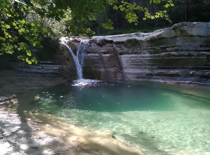 Apartamento boltaña